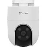 EZVIZ H8c 2K Weiß