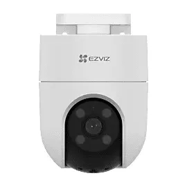 EZVIZ H8c 2K Weiß