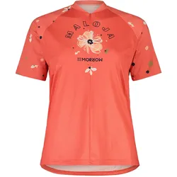 MALOJA TennoM. S cranberry