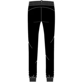 Puma Essentials Jogginghose Mädchen black 140