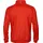 Spalding Team Warm Up Classic Jacket Kinder - Rot - Rot - 128