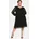 Abendkleid Abendkleid 56