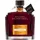 Michael Scheibel Alte Zeit Cherry Brandy 35% Vol. 0,7 l