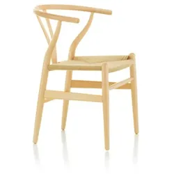 Vitra - Miniature Y-Chair