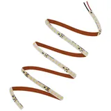 LEDVANCE LED STRIP SUPERIOR-800 -800/965/5