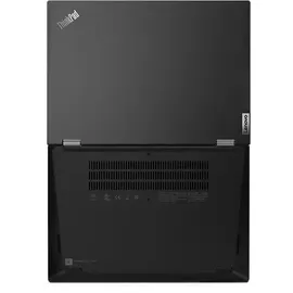 Lenovo ThinkPad L13 2-in-1 G5 Intel Core Ultra 5 125U 16 GB RAM 512 GB SSD LTE