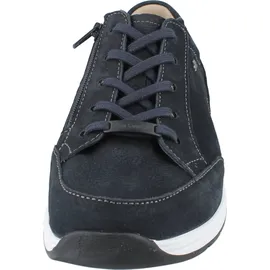 Finn Comfort Osorno Herren Blau 41