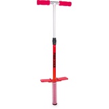 Small Foot Company Variabel Pogo Stick rot (9507)