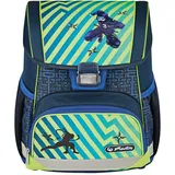 Herlitz Loop Funky Ninja