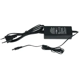 KS Tools Starthilfegerät 12 V Kondensator-Booster 1800 A