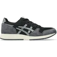 Asics Lyte Classic Black/Gravel 42,5
