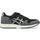 Asics Lyte Classic Black/Gravel 42,5