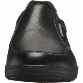 Mephisto Davy Herren Schwarz 42