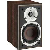 Dali Spektor 1 walnuss Paar