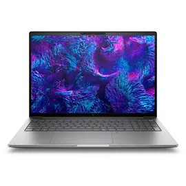 HP EliteBook 8 G1i 14" Intel Core Ultra 5 225U 16 GB RAM 512 GB SSD AD3G8ET