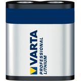 Varta Professional Lithium CRP2 Batterie