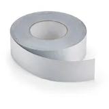 Naber 4043077 GREENflow Kaltschrumpfband