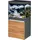 Eheim Incpiria Marine 230 Aquariumkombination mit Unterschrank Dunkelgrau