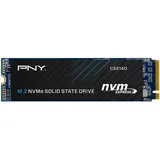 PNY CS2140 - 1000 GB, M.2 2280 SSD