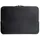 Tucano Colore Neoprenhülle für Notebook 15,6" und Apple MacBook Pro 16" - Schwarz
