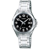 Casio Collection LTP-1308PD-1BVEF