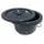 Eschenbach Toilettenstuhl Eimer grau