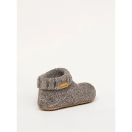 Gottstein Knit Boot LE