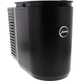 Jura Cool Control Milchkühler 2,5 l schwarz