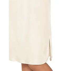 NINA VON C. Unterrock Damen Beige 42