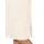 NINA VON C. Unterrock Damen Beige 42