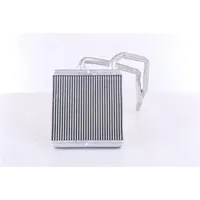Nissens Wärmetauscher für Nissan
