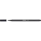 Stabilo Pen 68