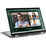 Dell Latitude 7450