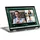 Dell Latitude 7450 14" Intel Core Ultra 7 165U 16 GB RAM 512 GB SSD