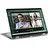 14" Intel Core Ultra 7 165U 16 GB RAM 512 GB SSD