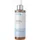 The Organic Pharmacy Rose Facial Cleansing Gel 200 ml