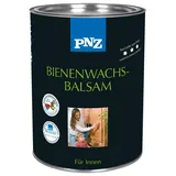 PNZ Bienenwachsbalsam 0,25 l