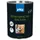 PNZ Bienenwachsbalsam 0,25 l