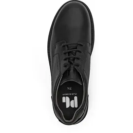 Gabor Pius Gabor Herren, schwarz, / 10.5 UK - 45