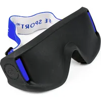 Handi Life Sport Handi Life Sport, Schwimmbrille