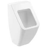 Villeroy & Boch Venticello Absaugurinal (5504R0RW)