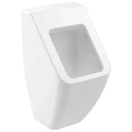 Villeroy & Boch Venticello Absaugurinal (5504R0RW)