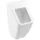 Villeroy & Boch Venticello Absaugurinal (5504R0RW)
