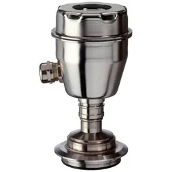 Siemens 7MF80231FA041AA6 Druckmessumformer SITRANS P300 fuer Relativ- und Absolutdruck, Einkammermessgehaeuse, Beschriftung des Typenschildes in englisch