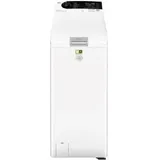 AEG LTR6E60268 Toplader (6 kg, 1151 U/min)