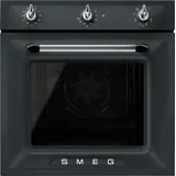 Smeg SF69M3TNO