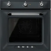 Smeg SF69M3TNO