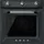 Smeg SF69M3TNO