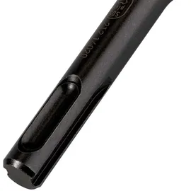Rennsteig Fliesenmeißel 40 x 250 mm