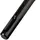Rennsteig Fliesenmeißel 40 x 250 mm